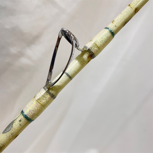 Ｇフラット２３５Ｓ